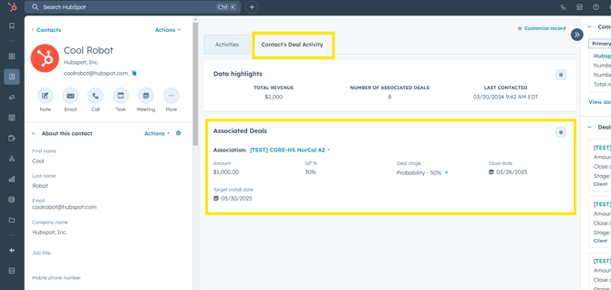 Screenshot 2025-03-05 110406