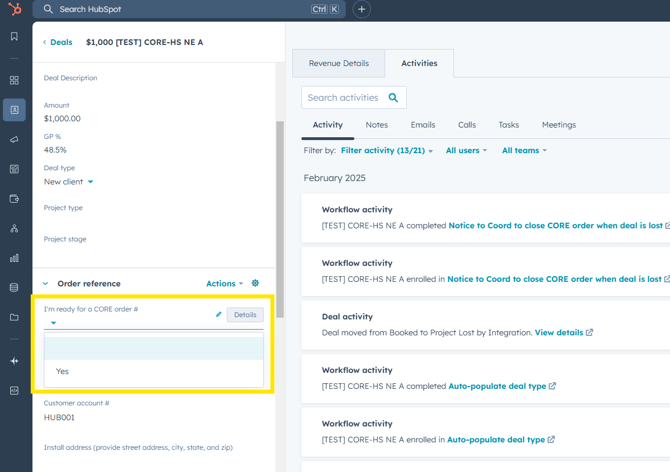 Screenshot 2025-03-06 042615