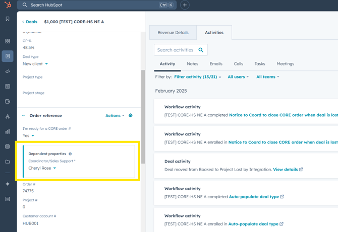Screenshot 2025-03-06 043113