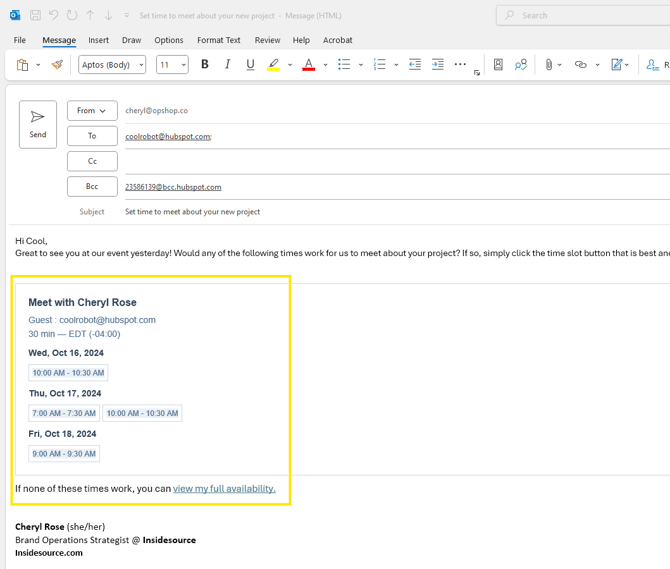 a3535bd4-f119-4a72-b6c6-ca9db5cfebefb