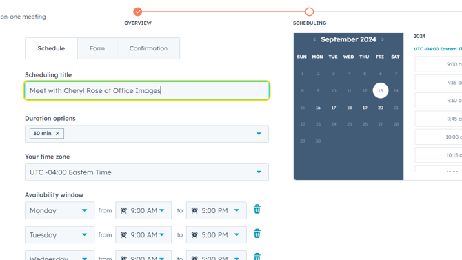 a595051c-d2eb-4b15-b2f4-31286cfb535eb