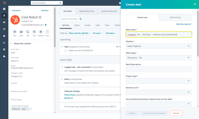 a59c1795-c15a-418c-a2c1-e47d7ac0cbeb