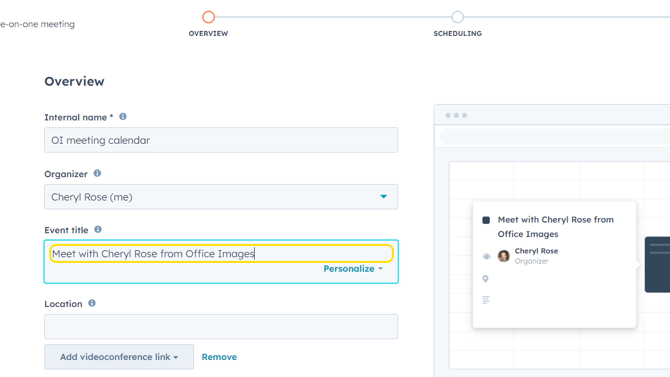 a6295922-e655-4dbd-84d6-31fa8389a98eb