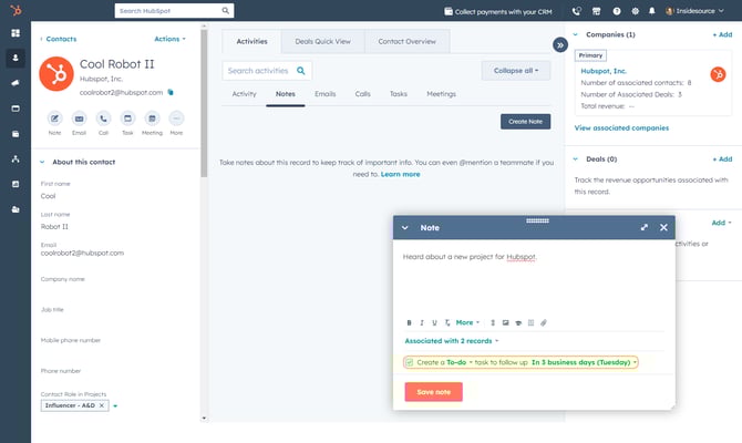 a7a32b53-5ee8-4195-8ee6-77142dfda16c