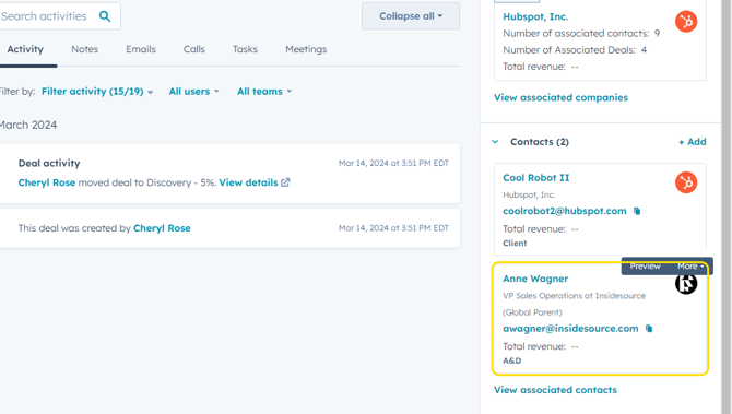 a8473b2a-03d7-4771-b741-a7e736935814b