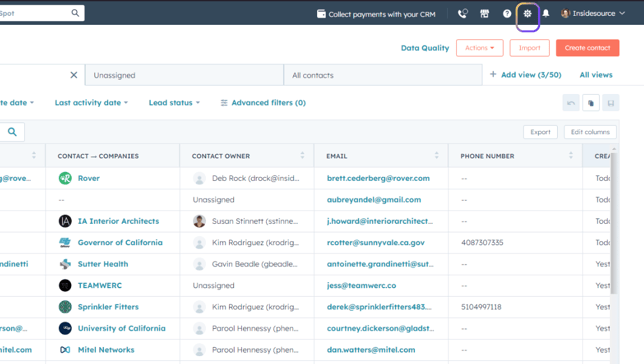 ab140bb7-7952-473a-b3a7-b117fb40dd95b-1