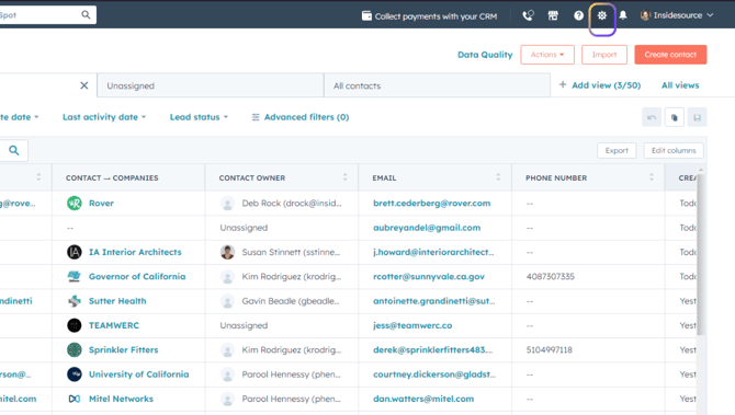 ab140bb7-7952-473a-b3a7-b117fb40dd95b