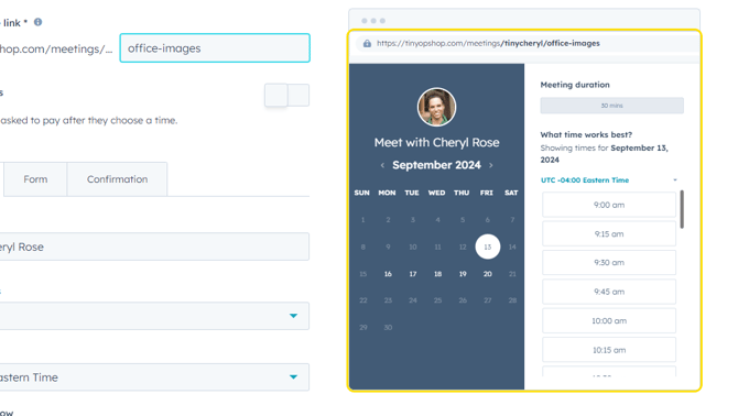 abcf9e56-0851-4abd-837e-c0e852abd3b0b