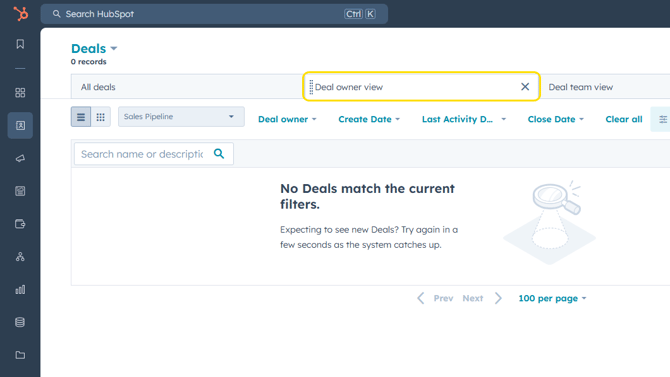 b106c806-59a1-46bf-a214-5c30cc816456