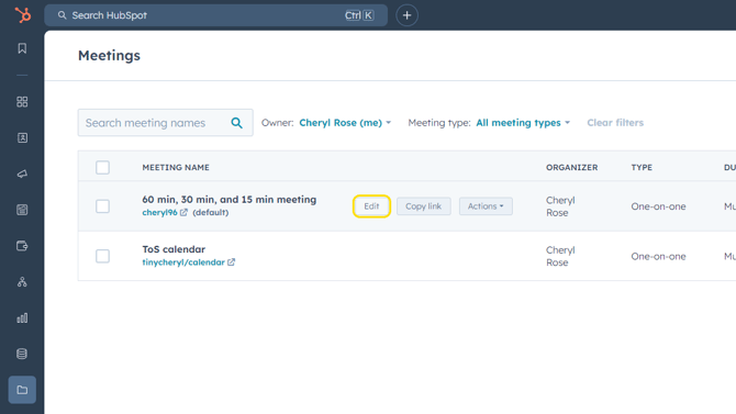 b2394e33-cf28-41c3-bbd8-cf8e530f8500b