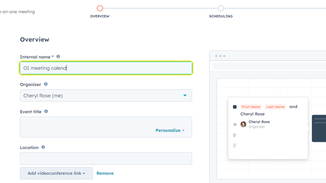 b41f9cda-f3fb-4dff-96d8-60f07f260ba0b