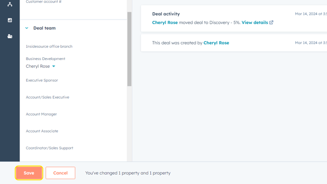 b4ad48d8-76d7-45d5-b249-dc6db73f9812b