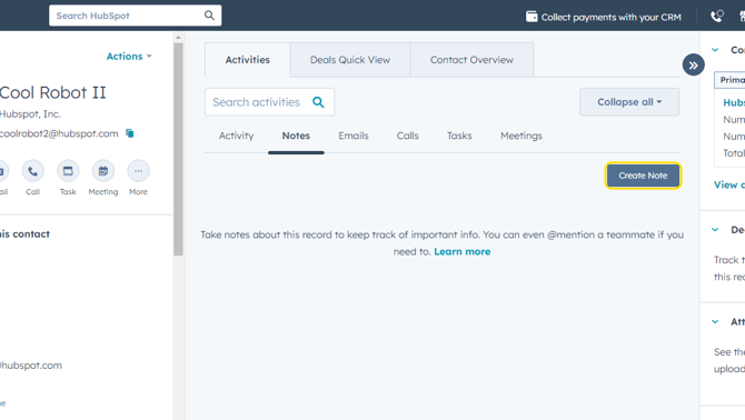 b5e87abd-9598-40c3-bafe-124b03e5a86eb