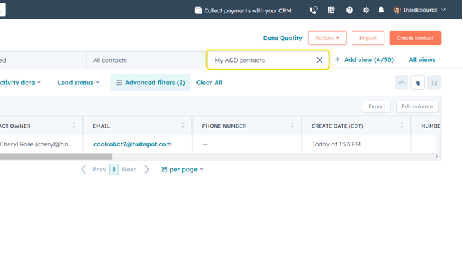 b68eb562-bac0-47f8-a554-3ad29915a97b