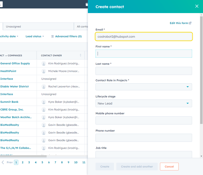 b8070383-60f9-4a4a-aae9-ec5d2a215634b
