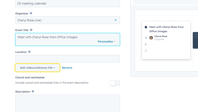 bcecf4ea-b76a-4d5c-aab0-5e4e6ee1923eb