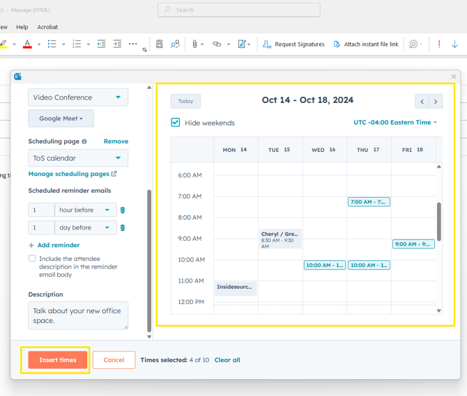 d0d42f8e-3138-4ada-987f-3b5bb662e8a5b