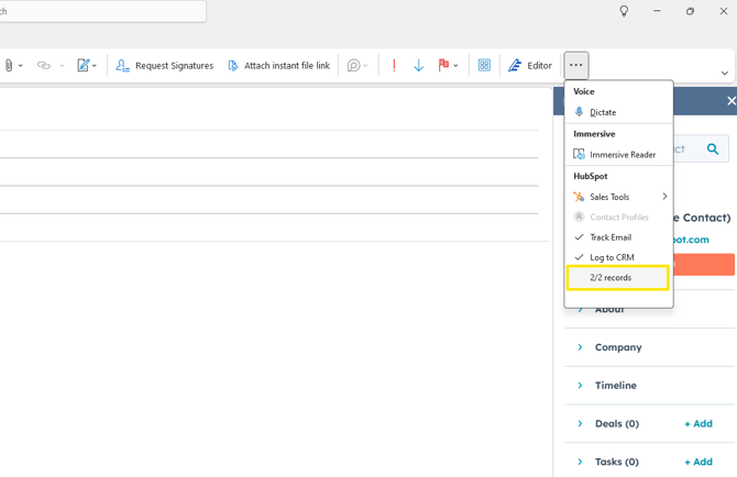 d0ee0a55-bab8-41d5-a205-8c1edf3e9725b