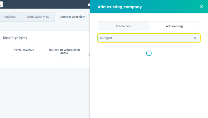 d566b0a6-0e8c-4254-a23d-6cee412da921b