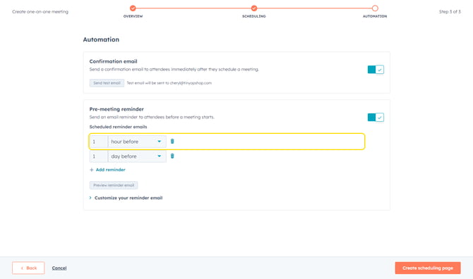 d570584c-603f-4dab-ab78-ce2f445e7605