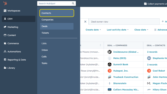 d9c45efd-3a5d-4054-be91-03d92b6c97d1b