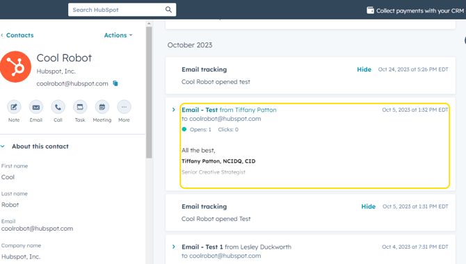 e7606960-3d57-48c0-819a-b0ae84e0a95e