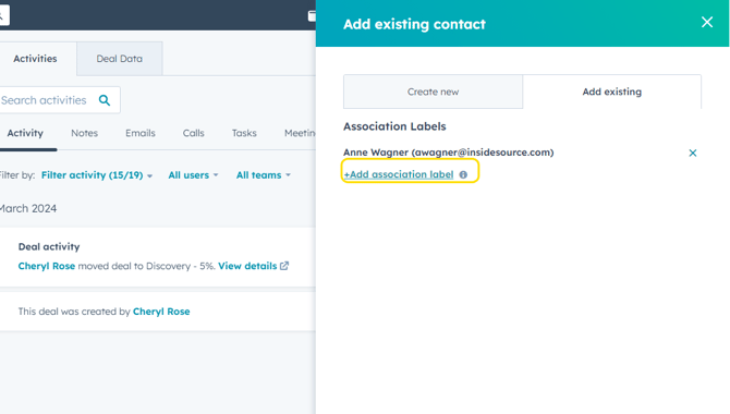 f48d4eb3-561f-466e-a554-c6df6510cdacb