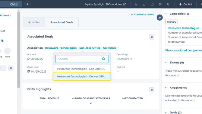 f883d16a-9398-41e0-9dd5-3fd9f7104b77b