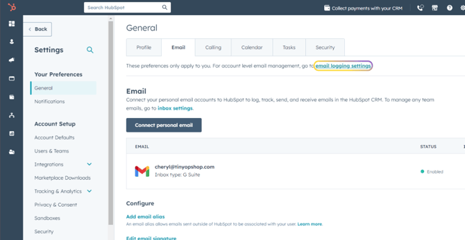 fbb4703e-c348-4e82-82ce-c7c24f842e3db