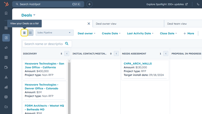 fed97627-7ebe-4951-94ba-2048fa356ef0