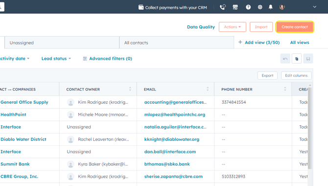 ffc90e86-885e-4190-8aaf-0bb1b93fc949b