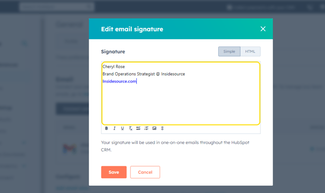 db7e083a-ef1d-4415-8950-7ce10bd8ccbdb
